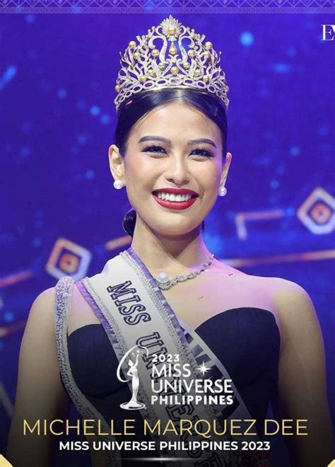 jueteng anunsyo 2023|Miss Universe Philippines 2023 .